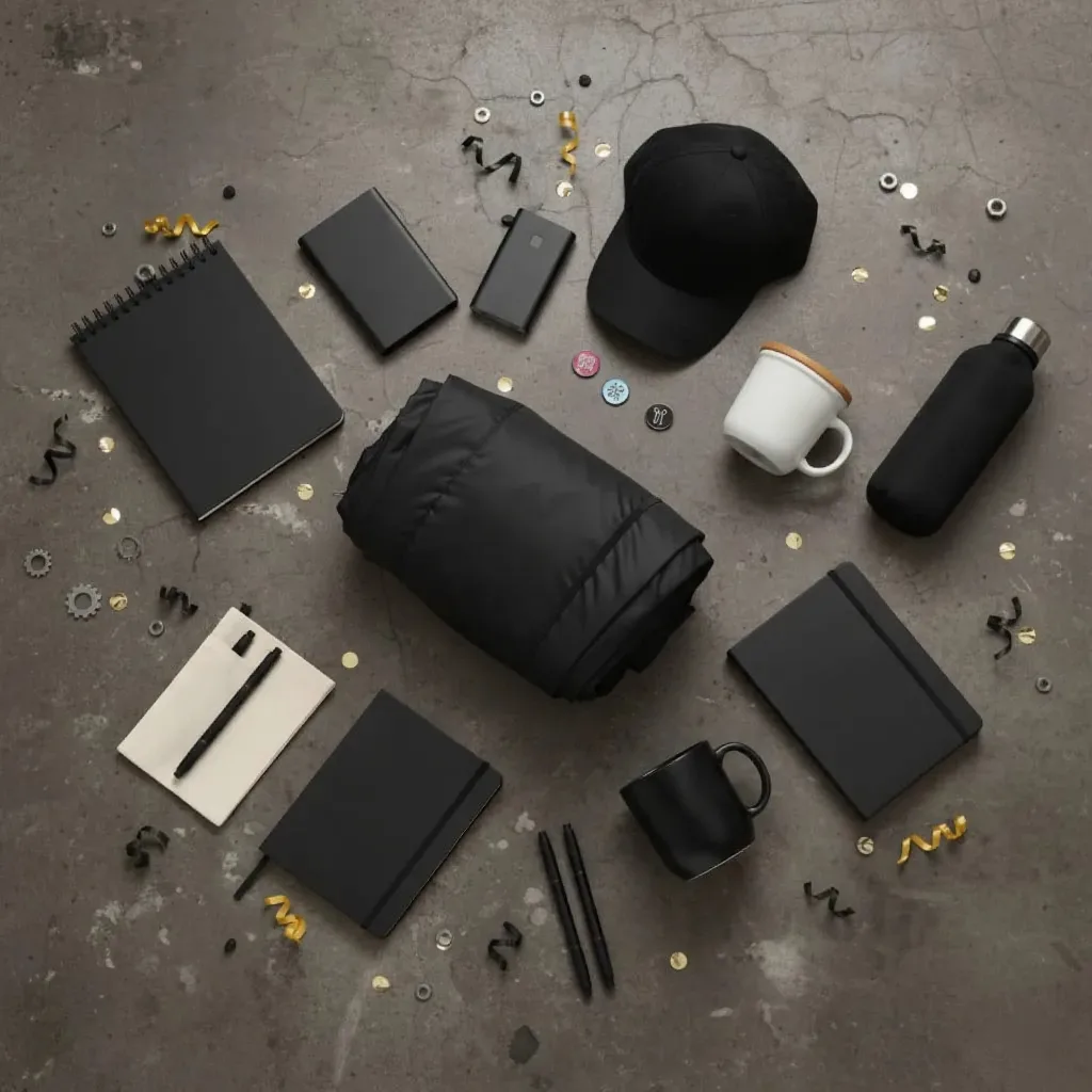 Detail Tutup Tumbler T-201